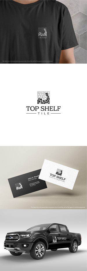 Logo Design by alvaropires for this project | Design: #30363989