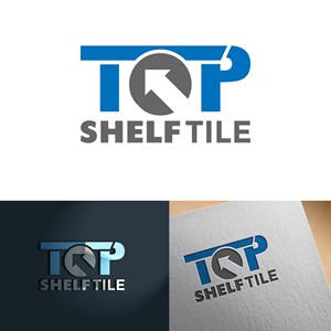 Logo Design by SalbaArt