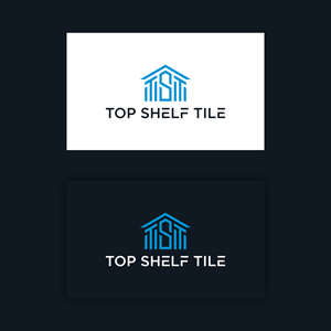 Design de Logo par B.O_studio pour ce projet | Design #30361249