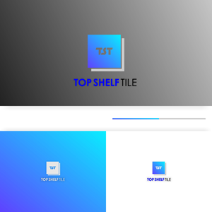 Logo Design by dewaagni