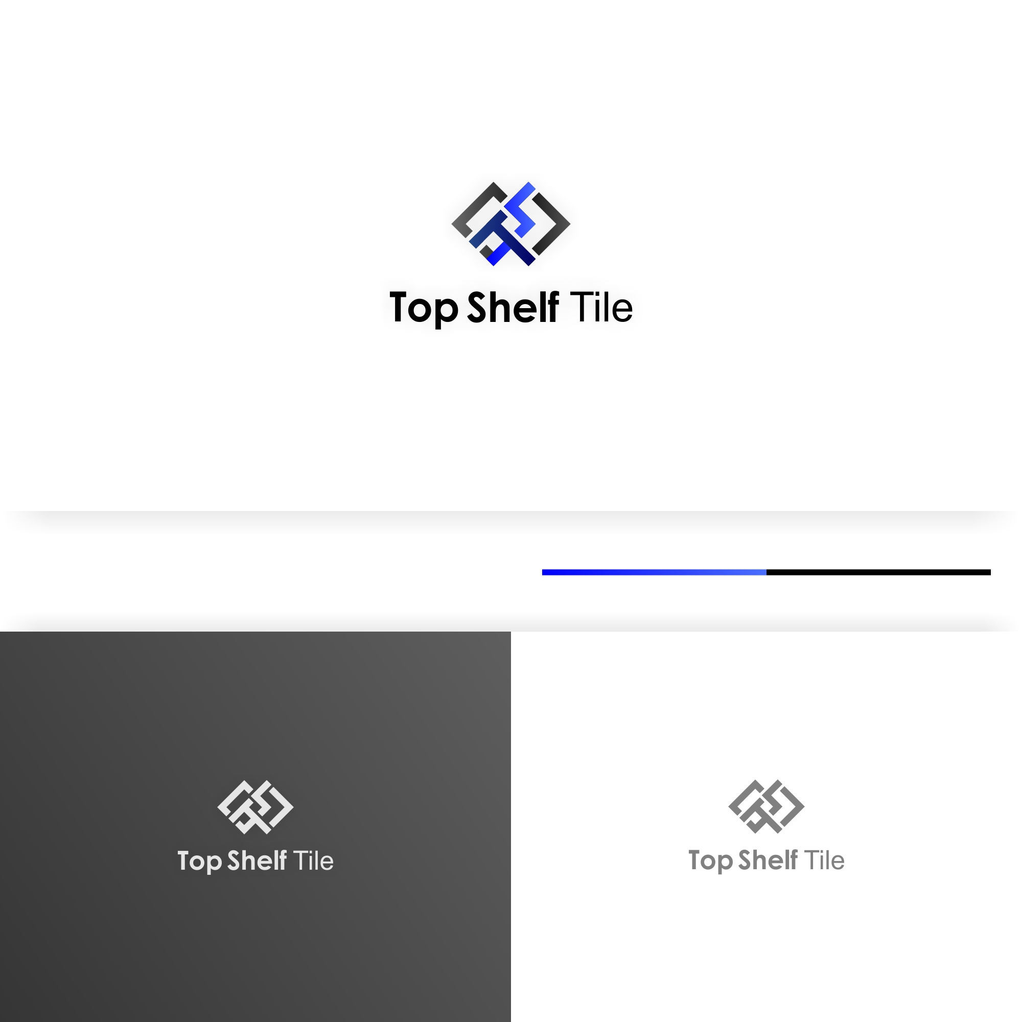 Logo Design by dewaagni for this project | Design #30333101