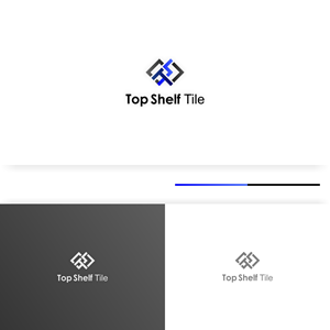 Logo Design by dewaagni for this project | Design: #30333101
