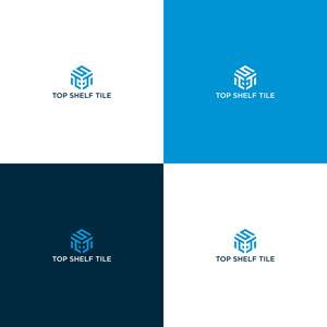 Design de Logo par tofadesign pour ce projet | Design #30360874