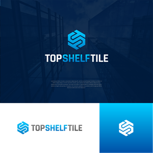 Diseño de Logo por LogoKing para este proyecto | Diseño: #30365287