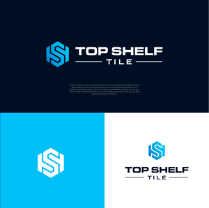 Logo Design by LogoKing for this project | Design: #30365318