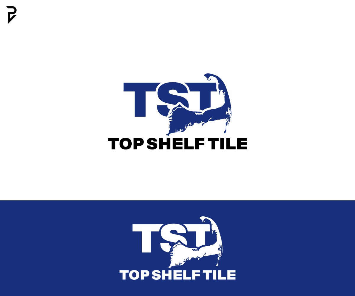 Logo Design by poisonvectors for this project | Design #30325506