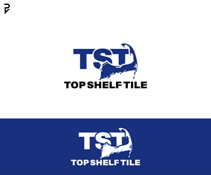 Logo Design by poisonvectors for this project | Design: #30325506