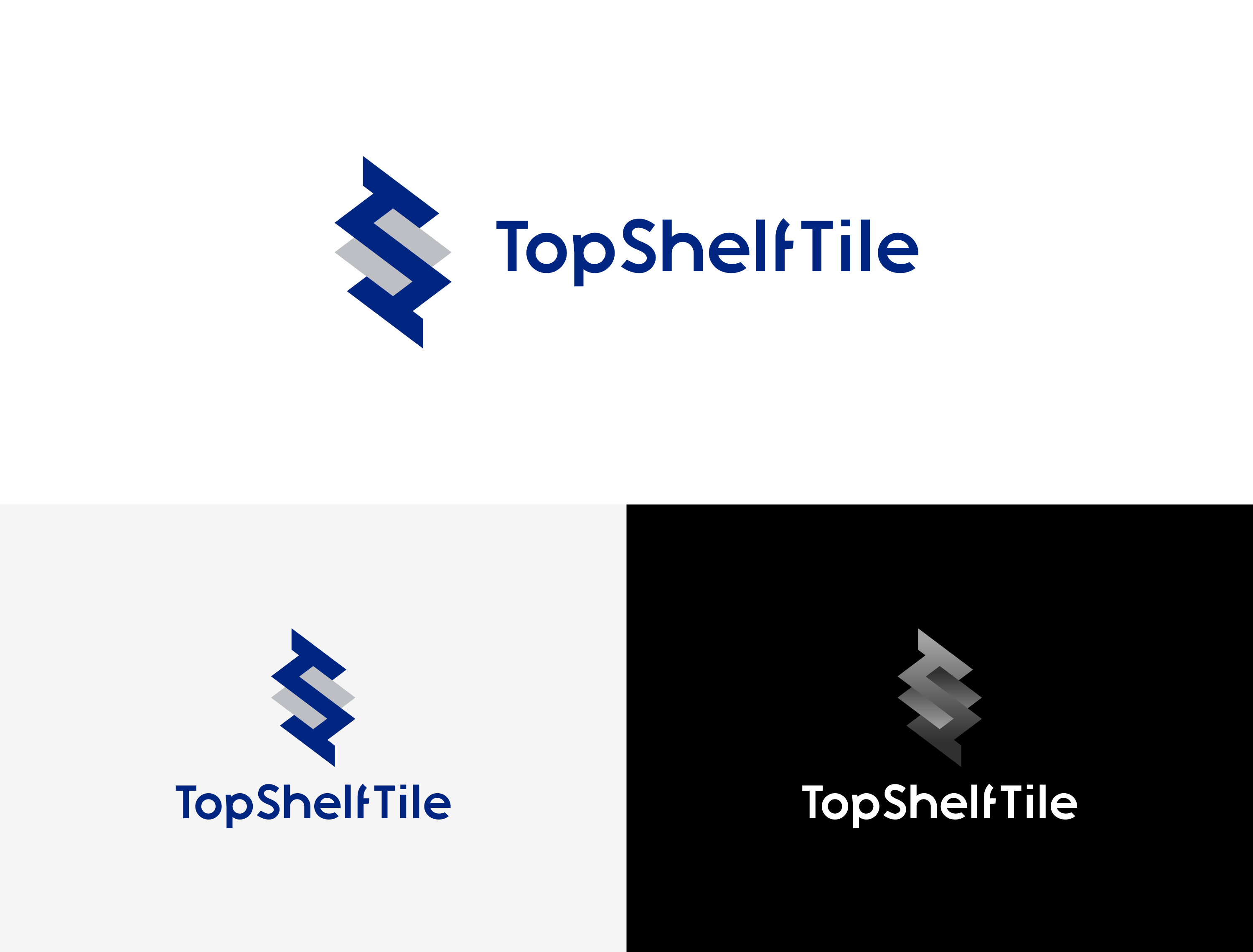 Logo Design by TAQ for this project | Design #30365004