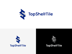 Logo Design by TAQ