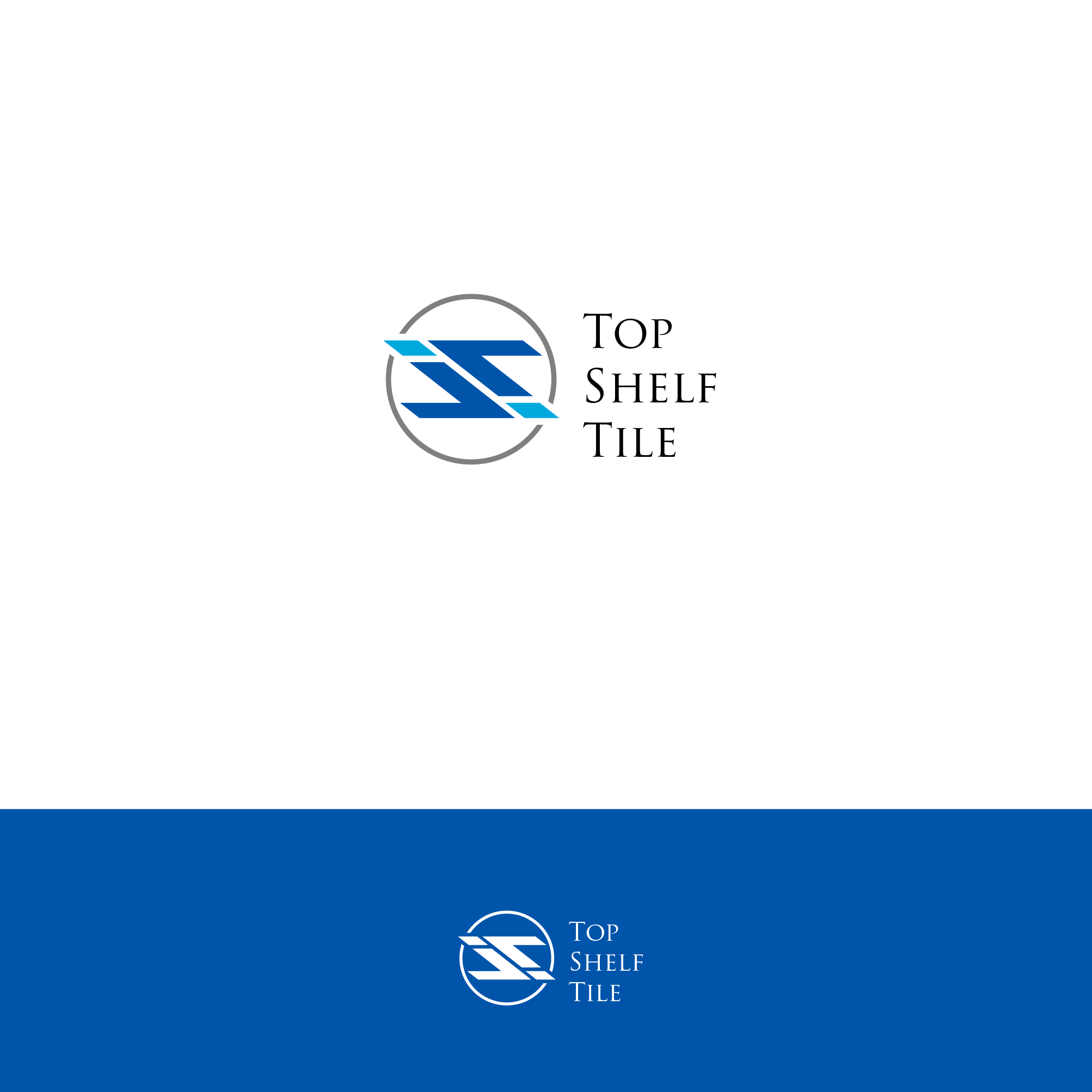 Logo Design by alzac for this project | Design #30364505