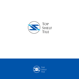 Logo Design by alzac for this project | Design: #30364505