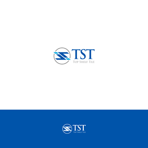 Logo Design by alzac for this project | Design: #30364518