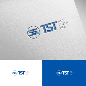 Logo Design by alzac for this project | Design: #30369769