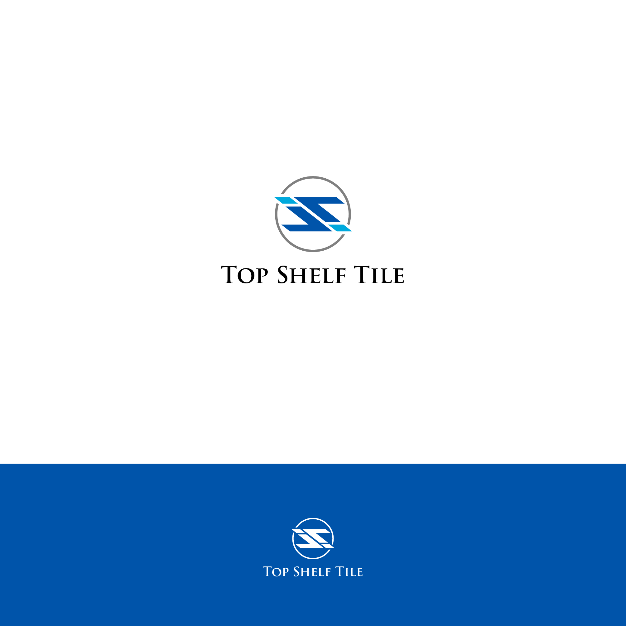 Logo Design by alzac for this project | Design #30370292