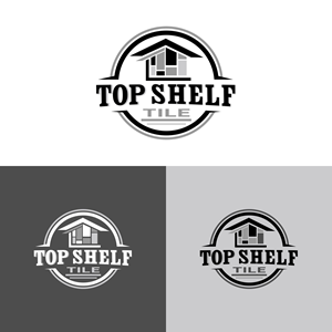 Logo Design by creative.bugs for this project | Design: #30334975