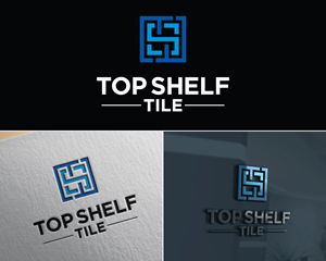 Logo Design by Atec for this project | Design: #30324459