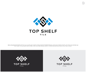 Logo Design by D_Mantra