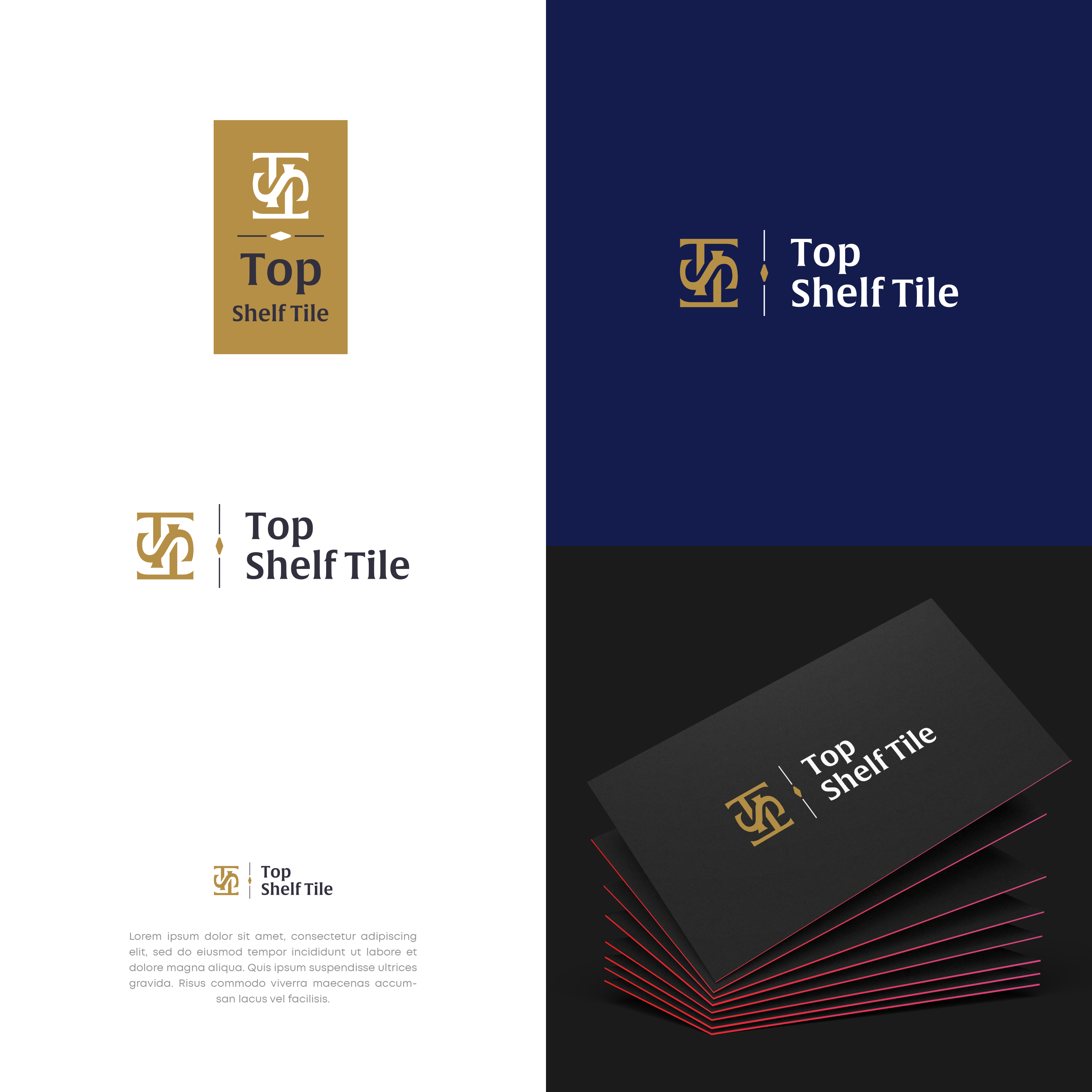 Logo Design by vramar.roy for this project | Design #30361808