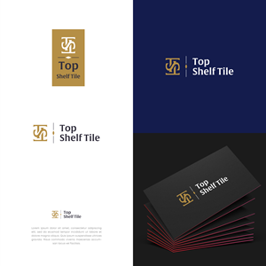 Logo Design by vramar.roy for this project | Design: #30361808