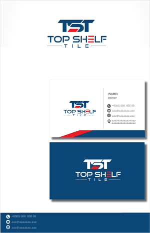 Logo Design by zebronicgraphic for this project | Design: #30325420