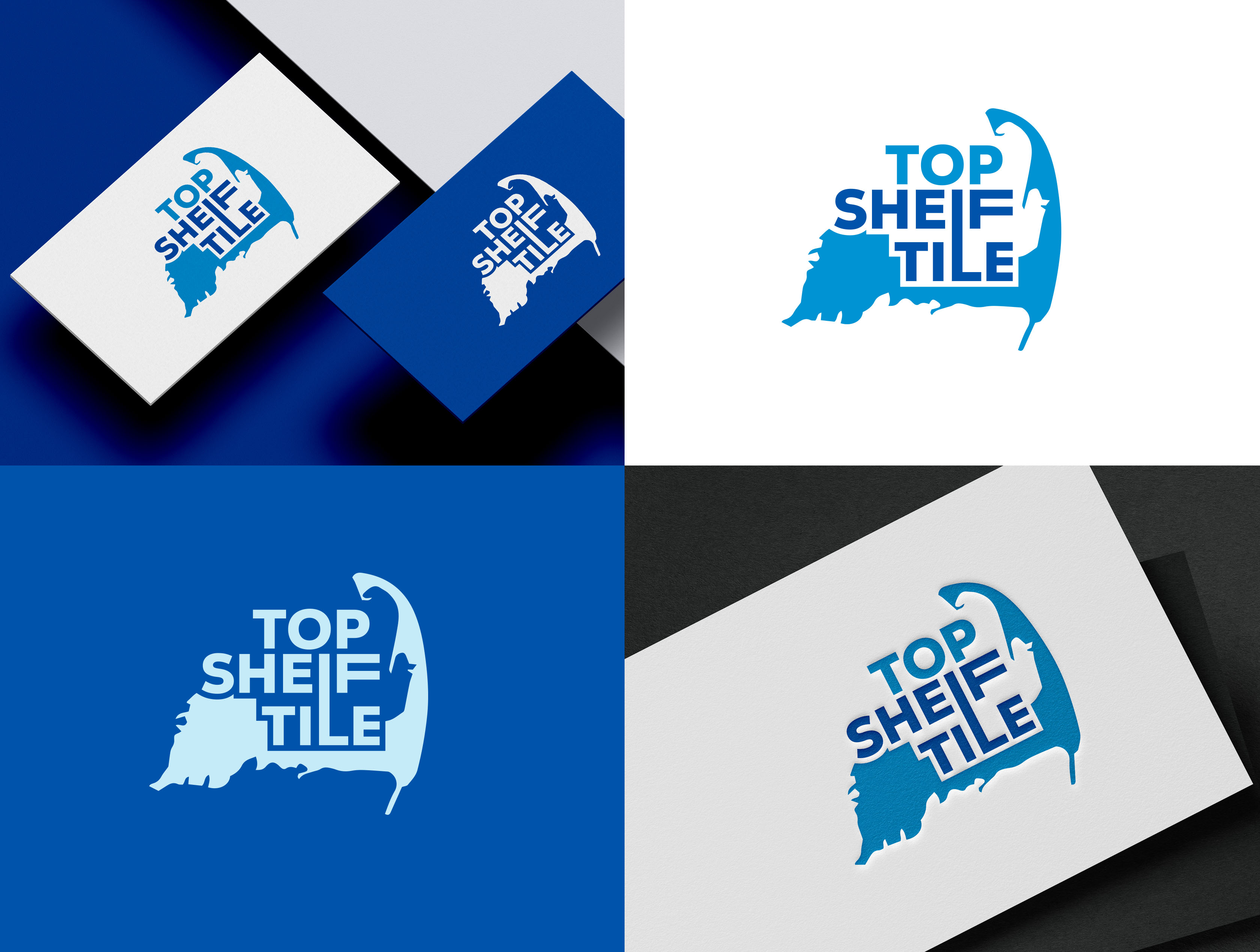 Logo Design by aexo for this project | Design #30324776