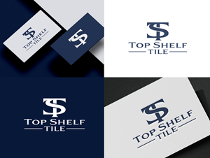 Logo Design by aexo for this project | Design: #30326160