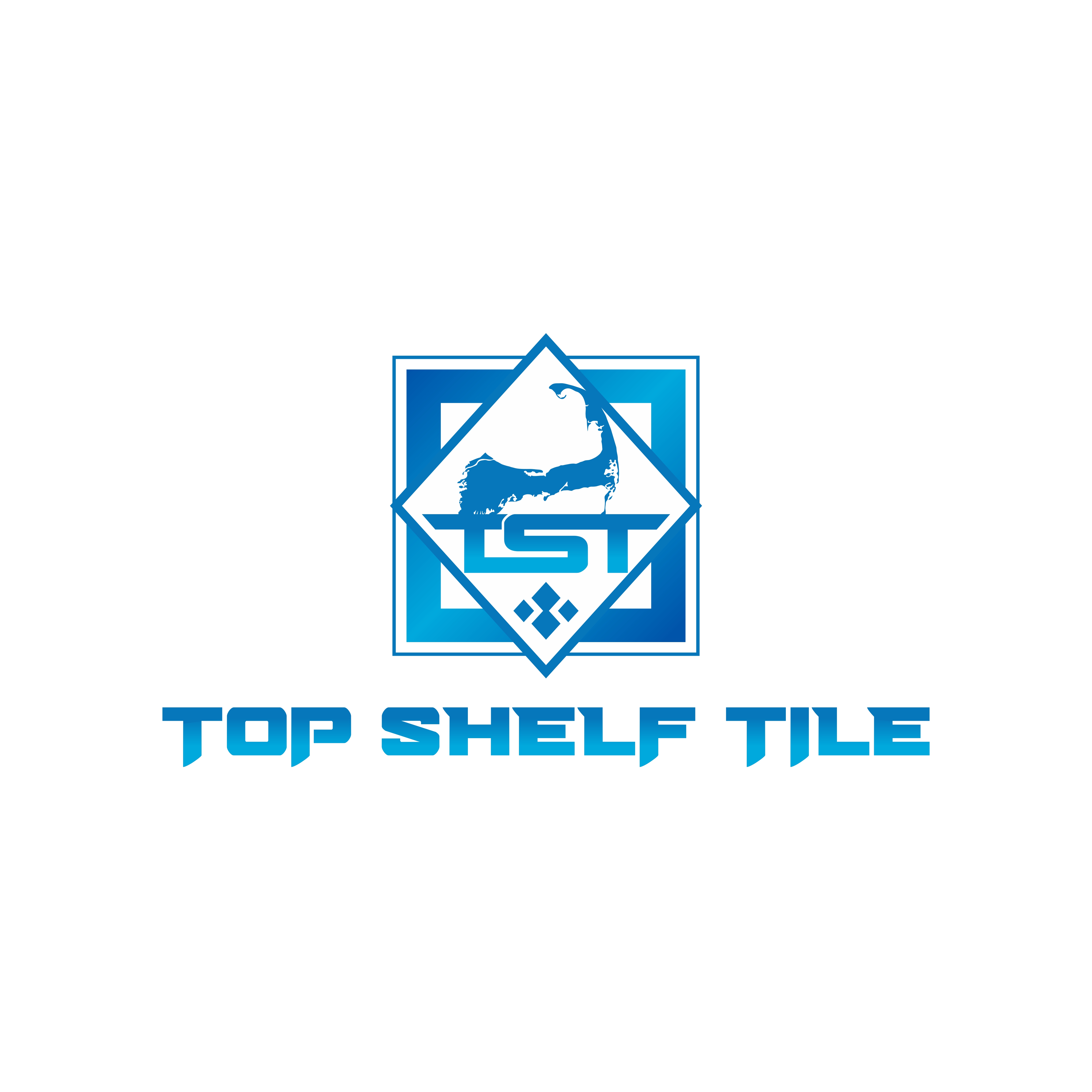 Logo Design by jatigraphic for this project | Design #30345121