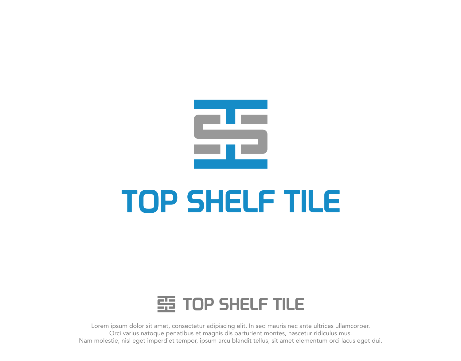 Logo Design by Kakung for this project | Design #30328192