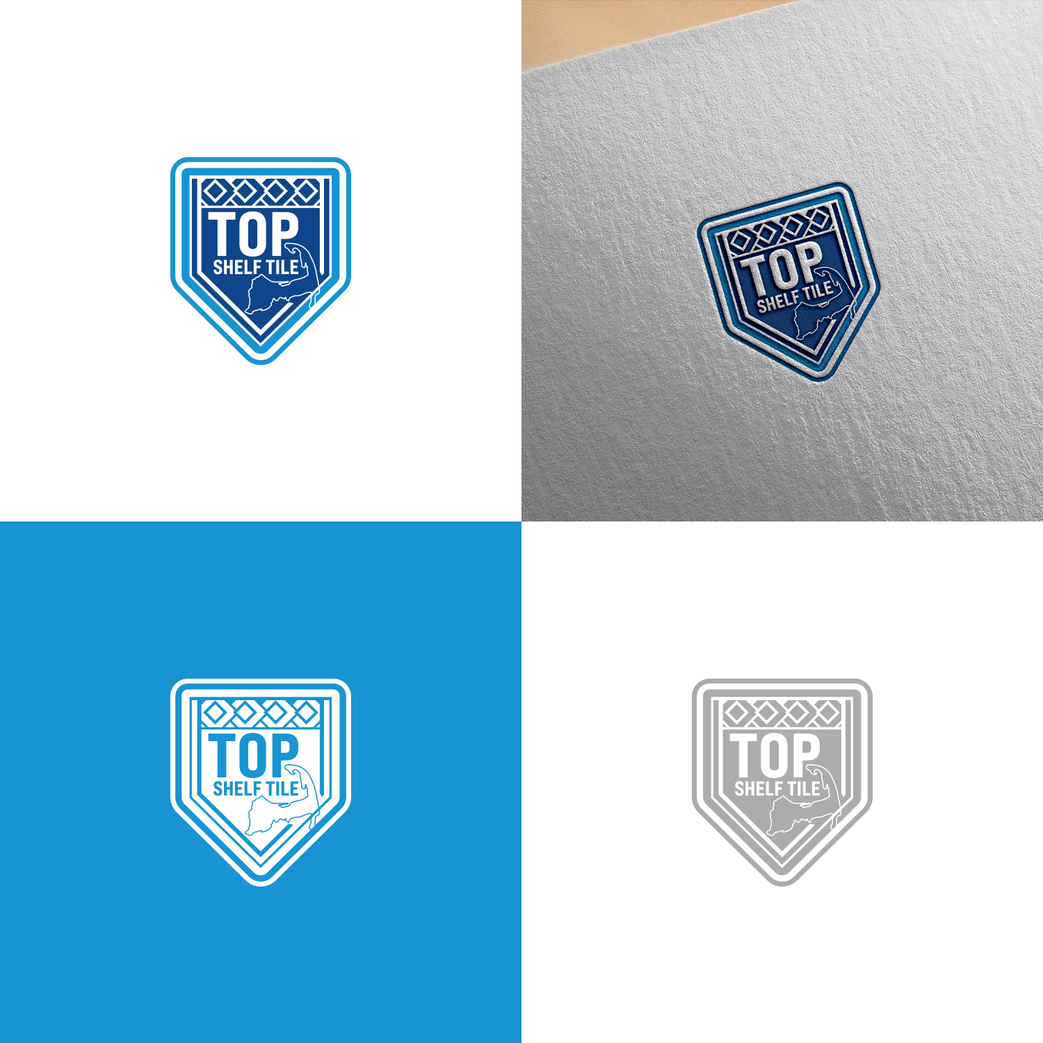 Logo Design by Maxo-Biz for this project | Design #30324057