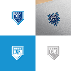 Logo Design by Maxo-Biz for this project | Design: #30324057