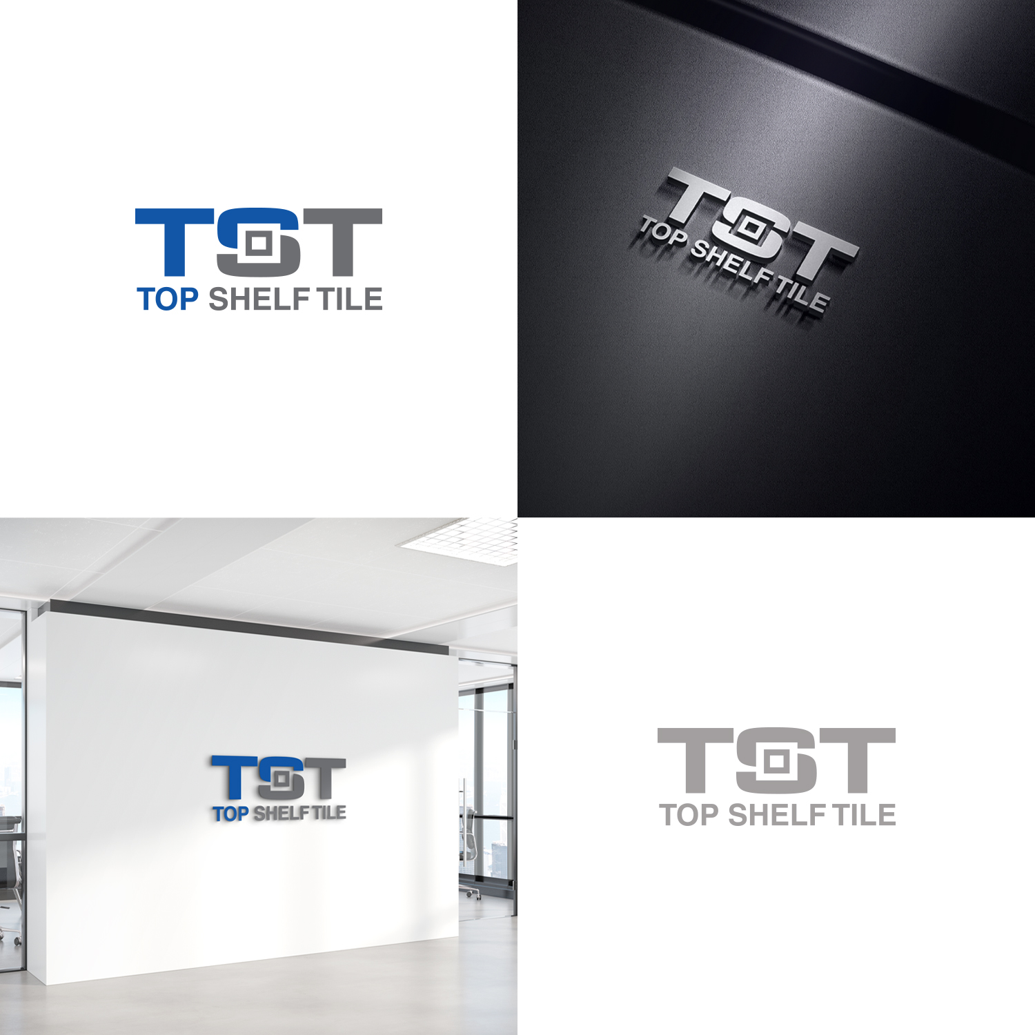 Design de Logo par Maxo-Biz pour ce projet | Design #30324058