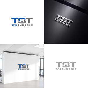 Logo Design by Maxo-Biz for this project | Design: #30324058