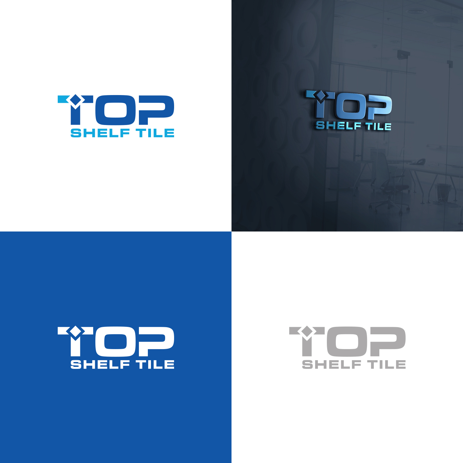 Logo Design by Maxo-Biz for this project | Design #30324059