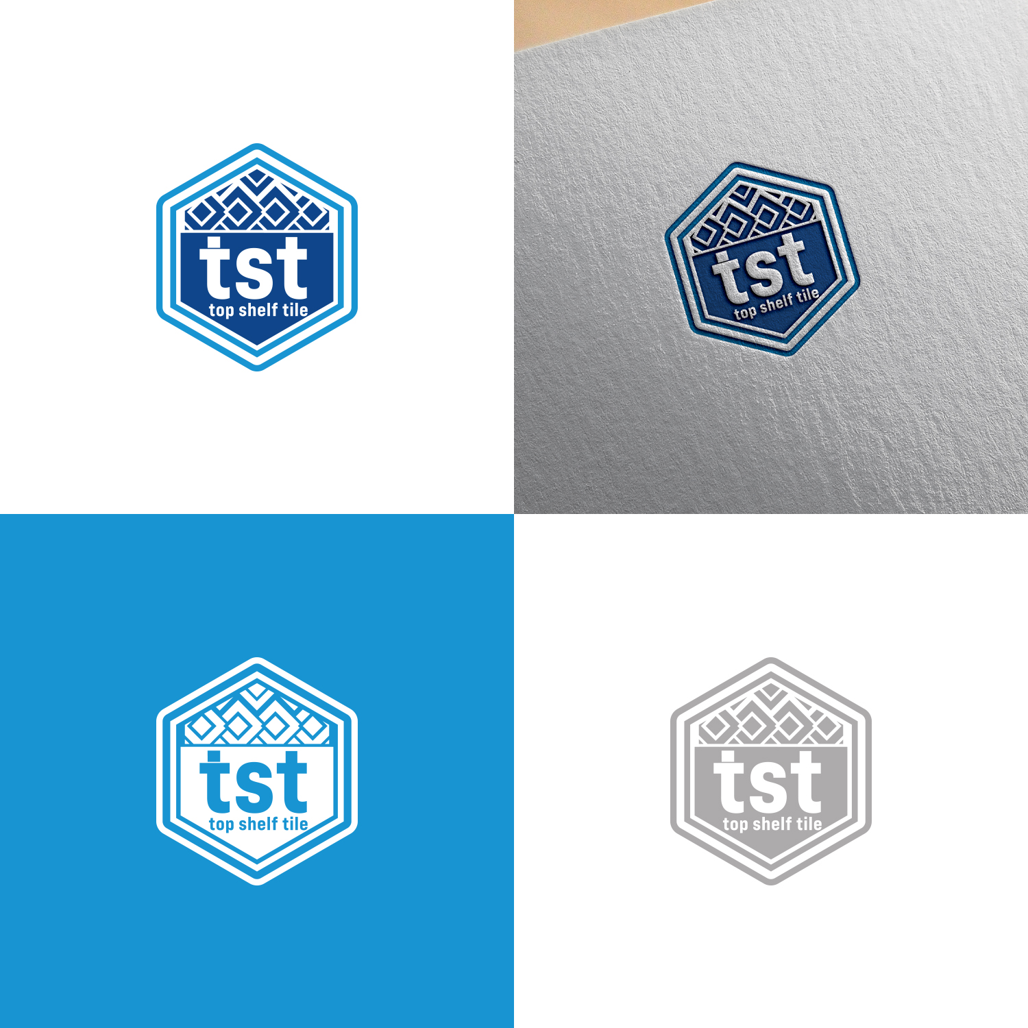Logo Design by Maxo-Biz for this project | Design #30330139