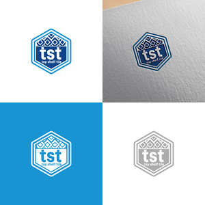 Logo Design by Maxo-Biz for this project | Design: #30330139