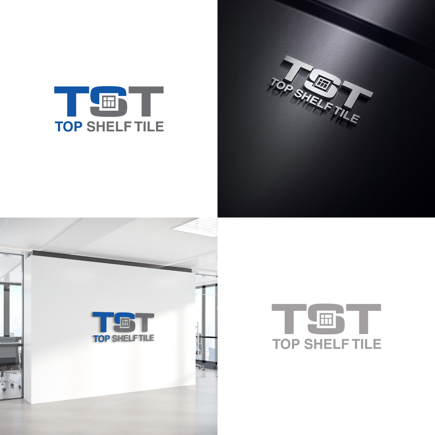 Logo Design by Maxo-Biz for this project | Design #30330140