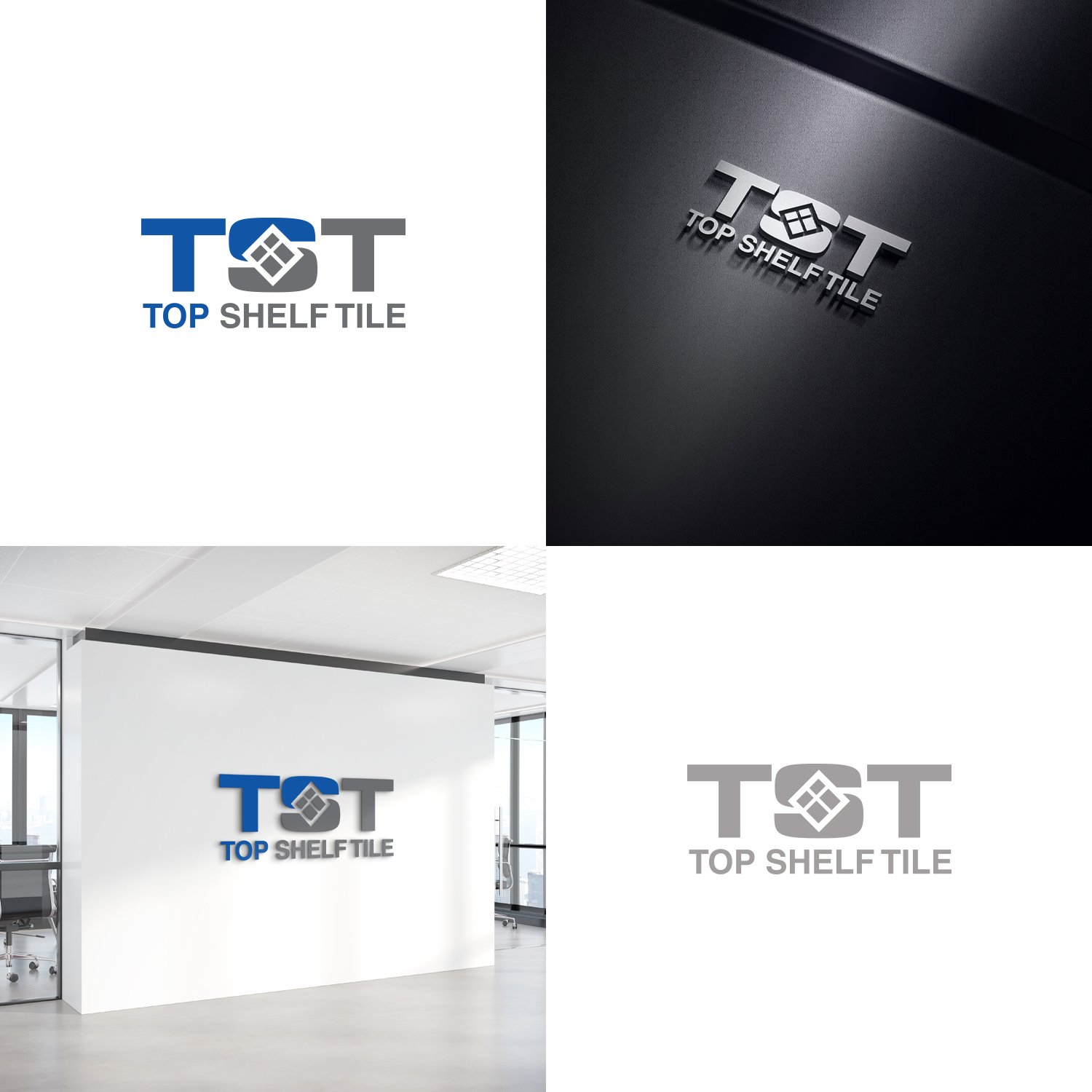 Logo Design by Maxo-Biz for this project | Design #30330141