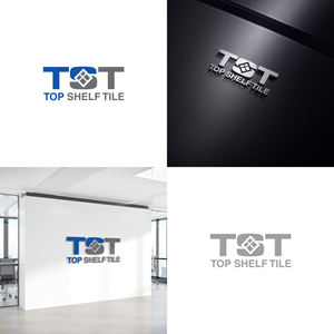 Logo Design by Maxo-Biz for this project | Design: #30330141