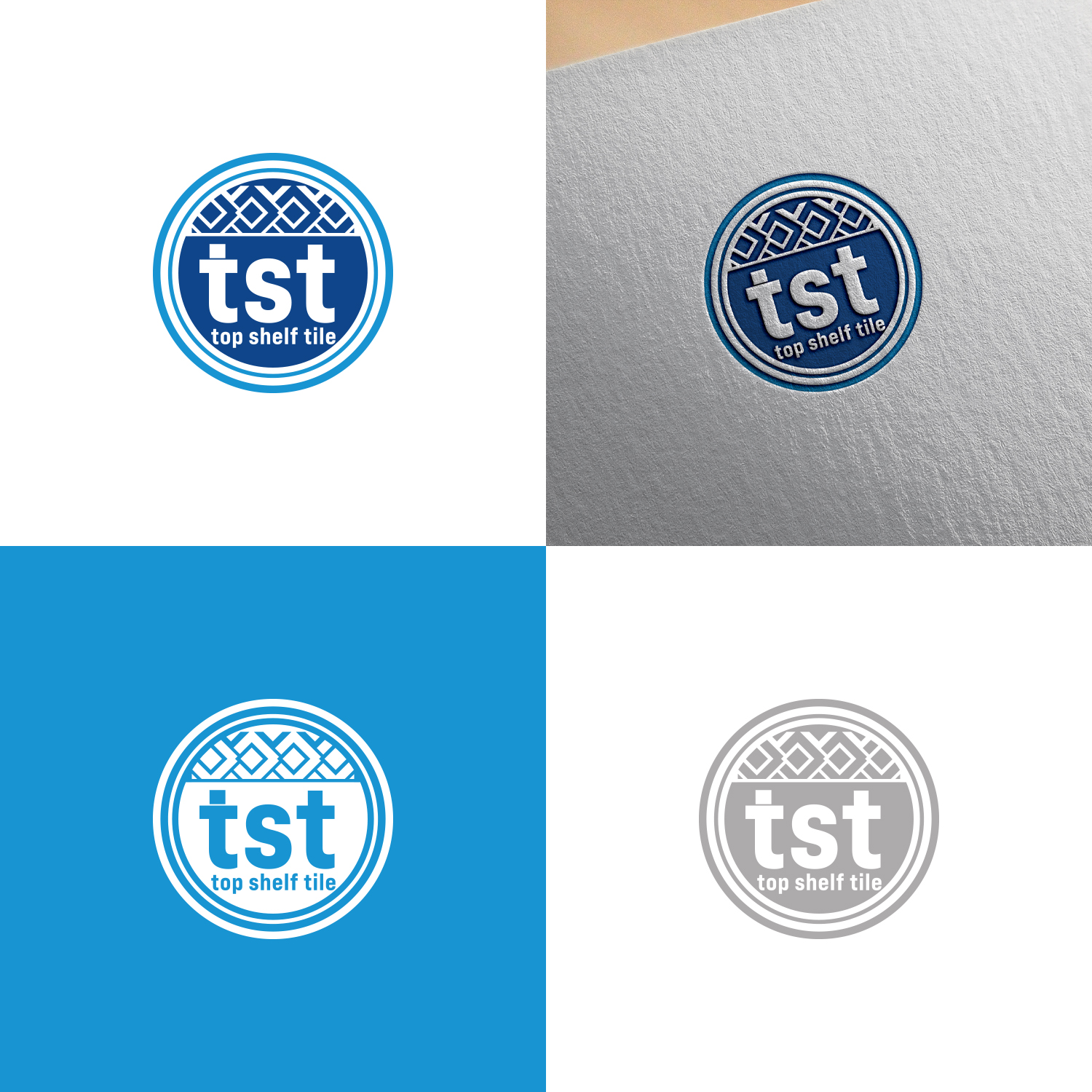 Logo Design by Maxo-Biz for this project | Design #30330142