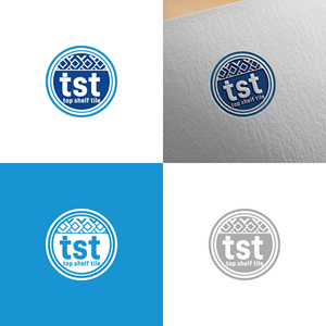 Logo Design by Maxo-Biz for this project | Design: #30330142