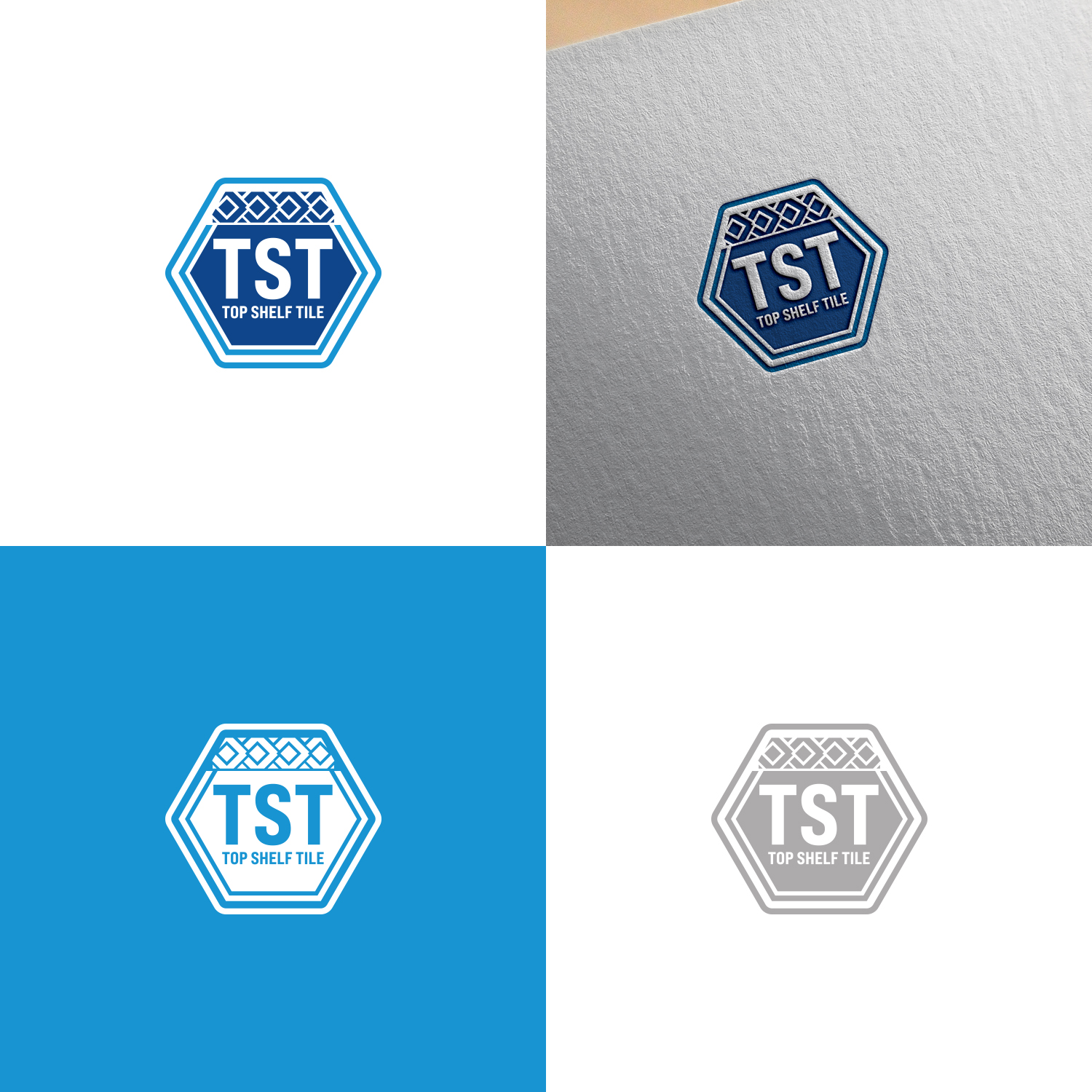 Logo Design by Maxo-Biz for this project | Design #30330143