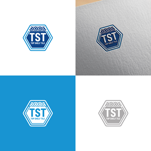 Logo Design by Maxo-Biz for this project | Design: #30330143