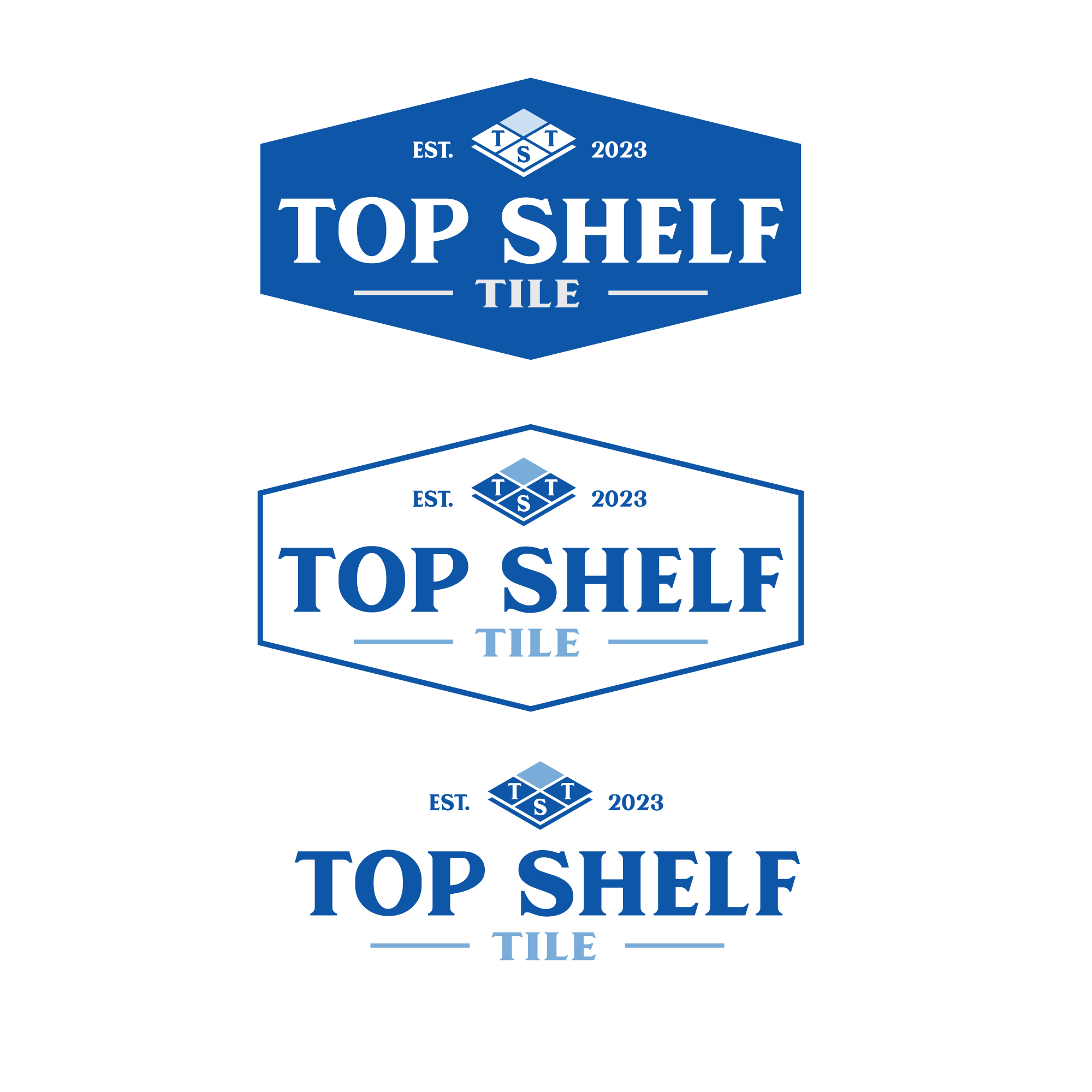 Logo Design by sherman for this project | Design #30329014