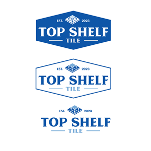 Logo Design by sherman for this project | Design: #30329014