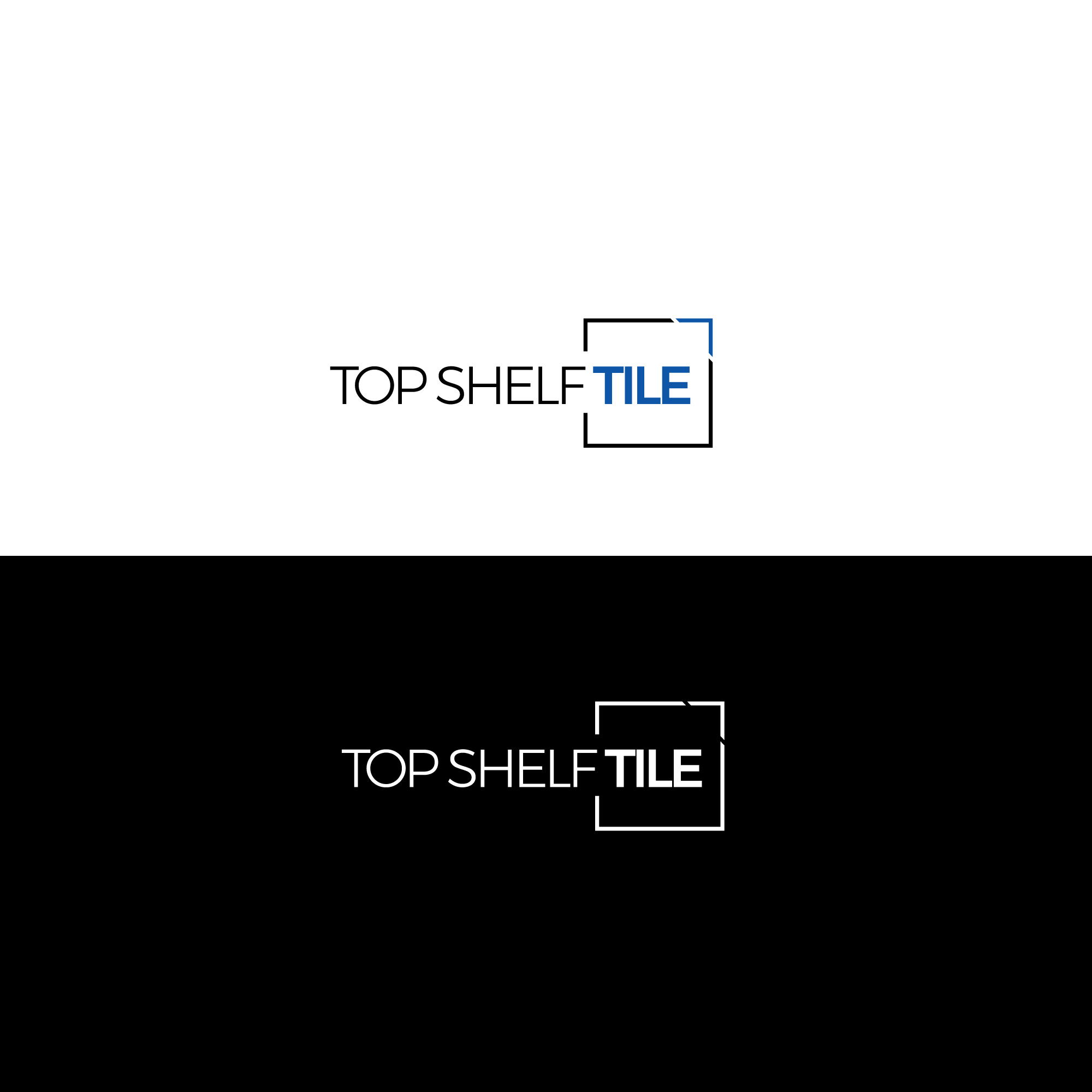 Diseño de Logo por sherman para este proyecto | Diseño #30329238