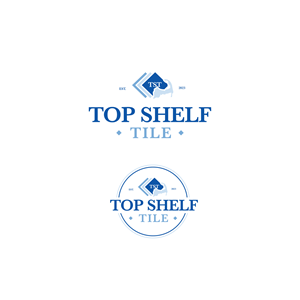 Logo Design by sherman for this project | Design: #30329641