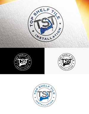 Logo Design by step forward 2 for this project | Design: #30323694