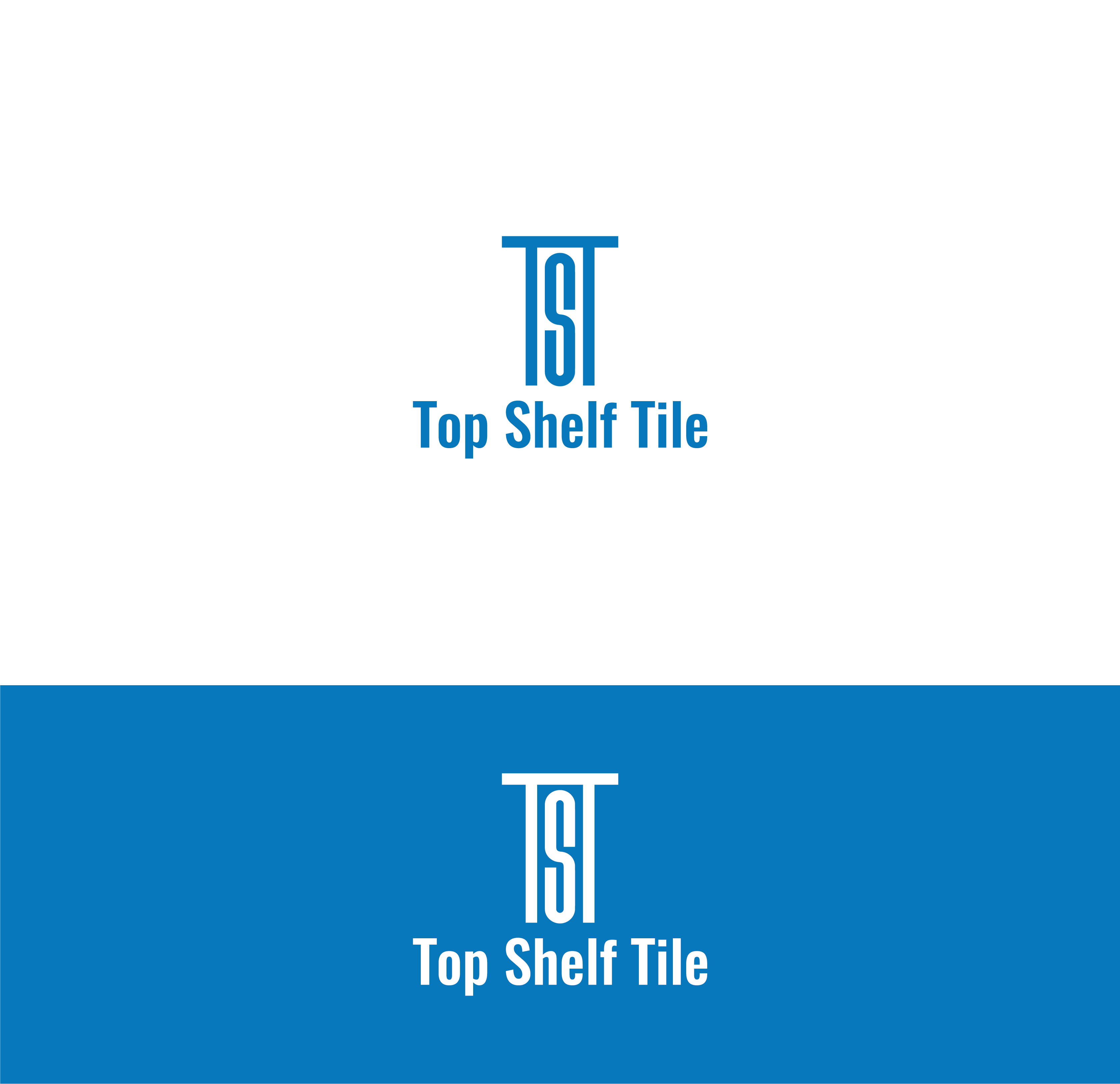 Logo Design by sun_bird for this project | Design #30364215