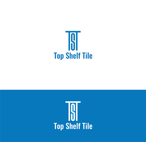 Logo Design by sun_bird for this project | Design: #30364215