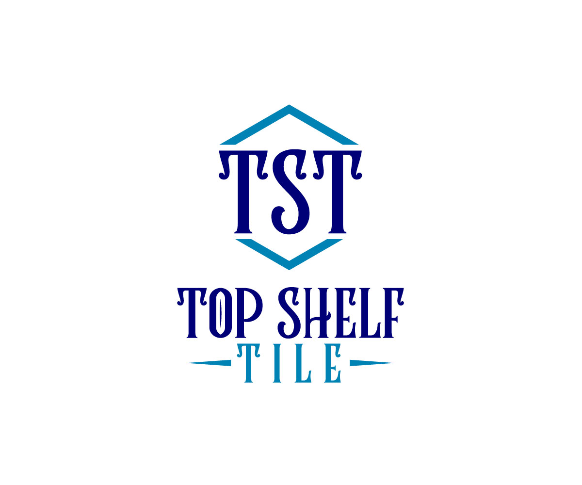 Logo-Design von Ansh Design für dieses Projekt | Design #30325517